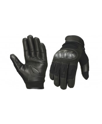 Operator Gloves (OSG-162)